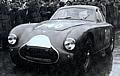 Alfa Romeo 6C 3000 C50